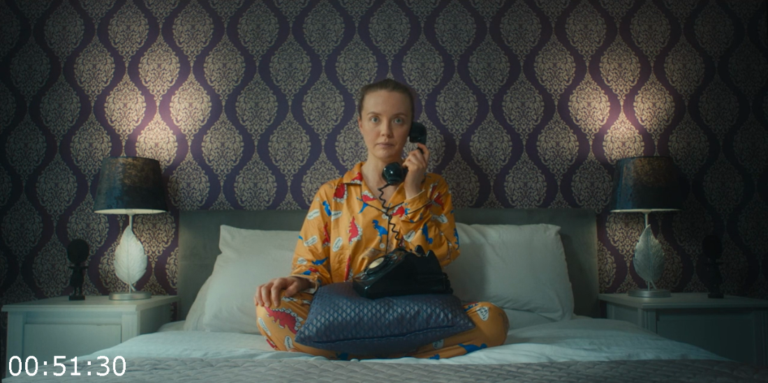 [Kép: ME1952IE_o.png]