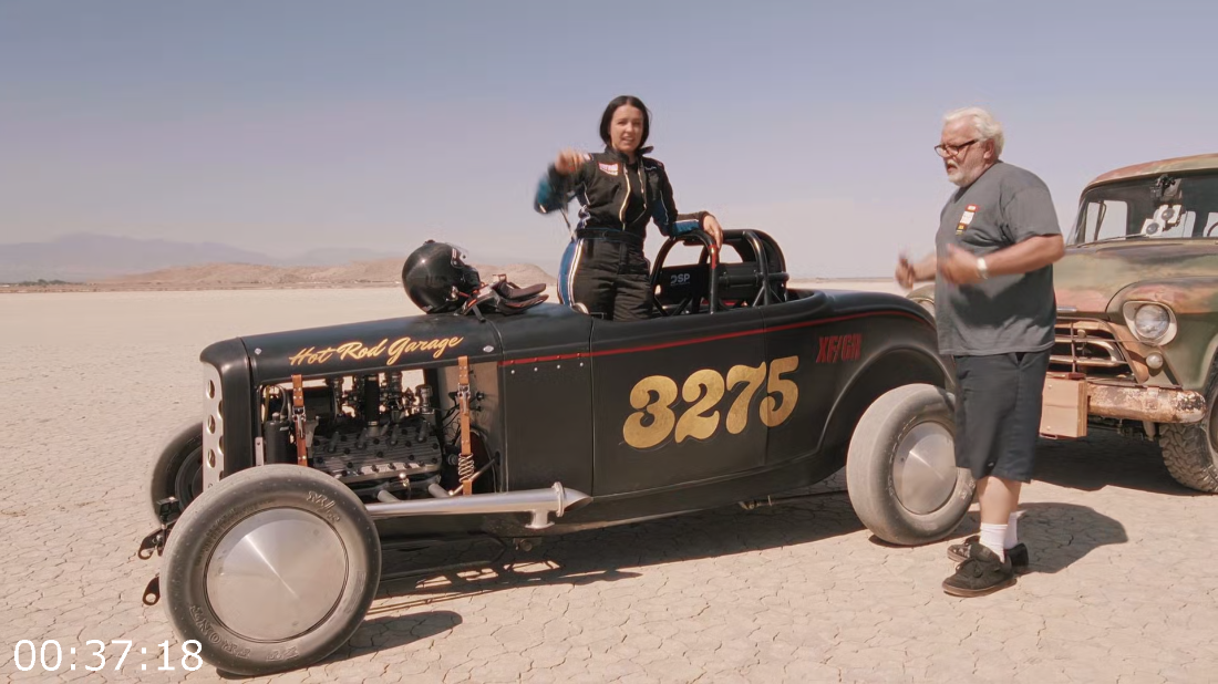 [Image: ME1849I5_o.png]