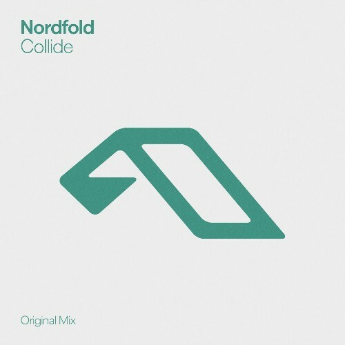 Nordfold — Collide (2026)