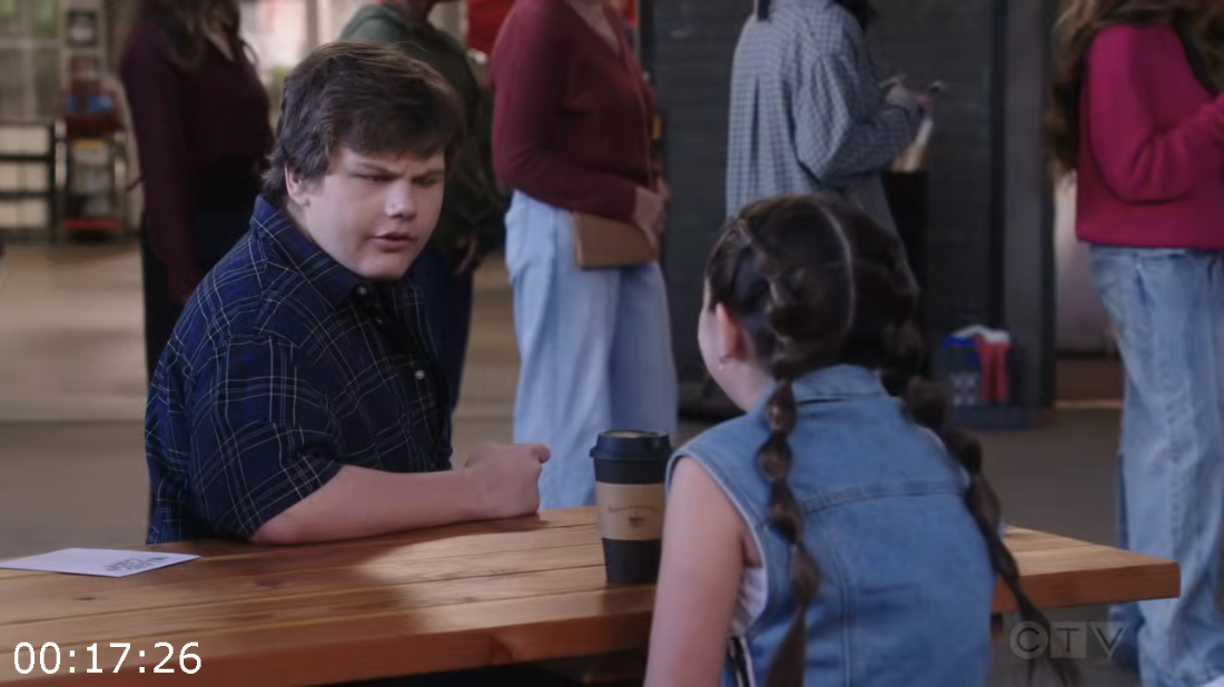 [Image: ME16WZRN_o.png]