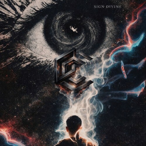 Farran — Sign Divine (2026)