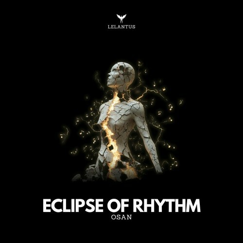  OSAN - Elypse of Rhythm (2024) 