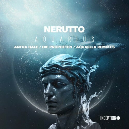  Nerutto - Aquarius, Pt. 2 (2024) 