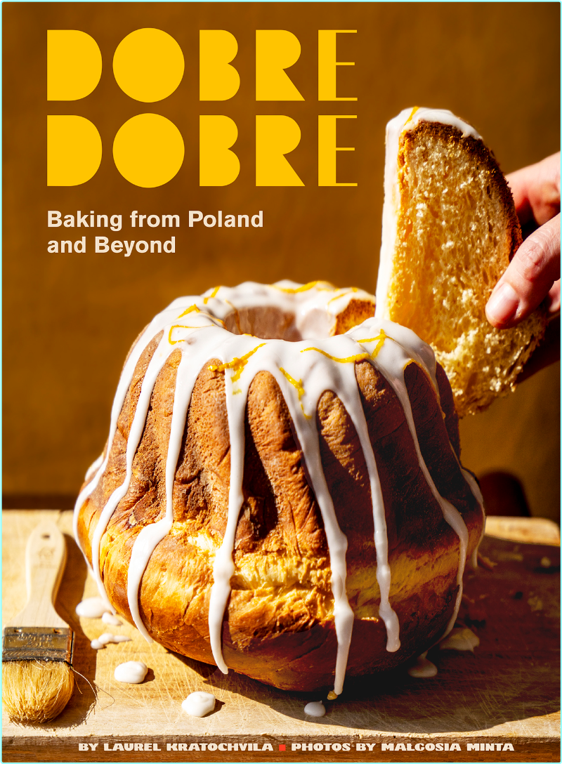 [Image: ME16WO7L_o.png]