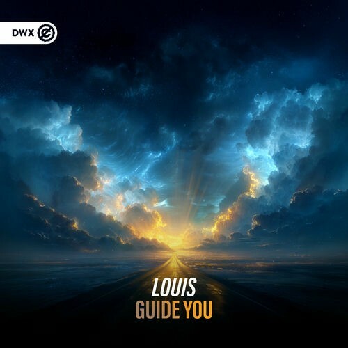  Louis - Guide You (2025) 