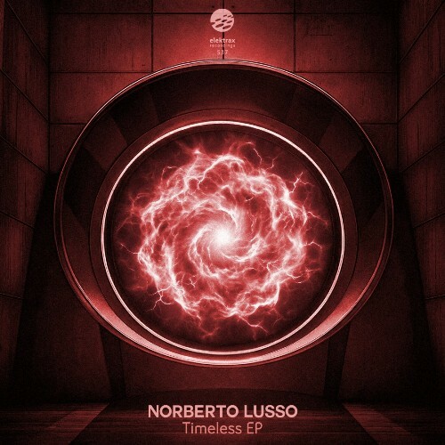  Norberto Lusso - Timeless (2026) 