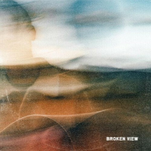  Sam Barber - Broken View (2026) 
