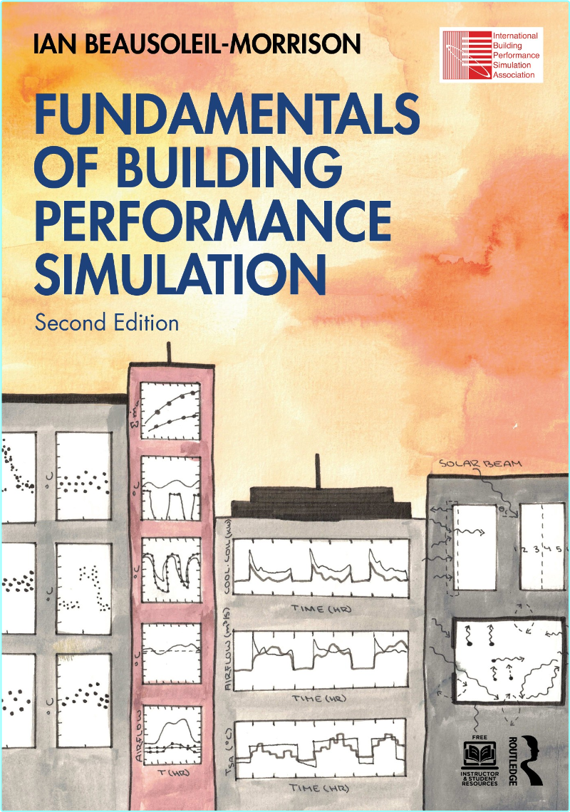 [Kép: ME16GV1O_o.png]