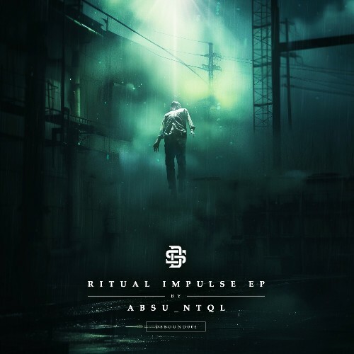  Absu NTQL & Prdk - Ritual Impulse (2024) 