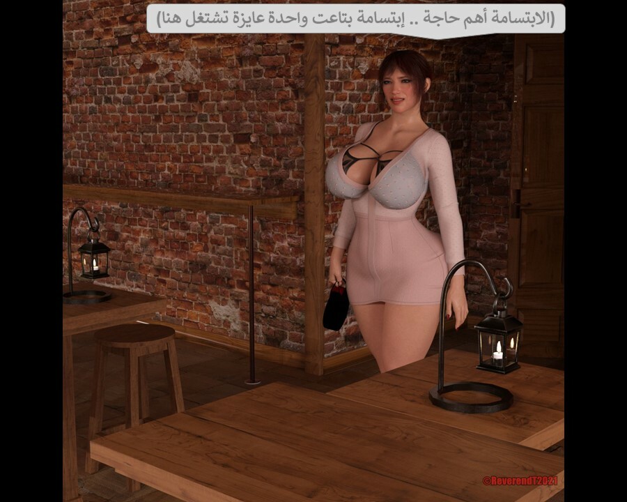 009.JPG