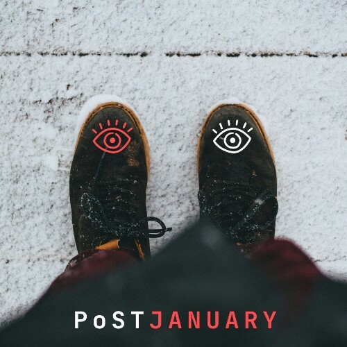 VA - PoST - January (2024) (MP3) METIJRJ_o