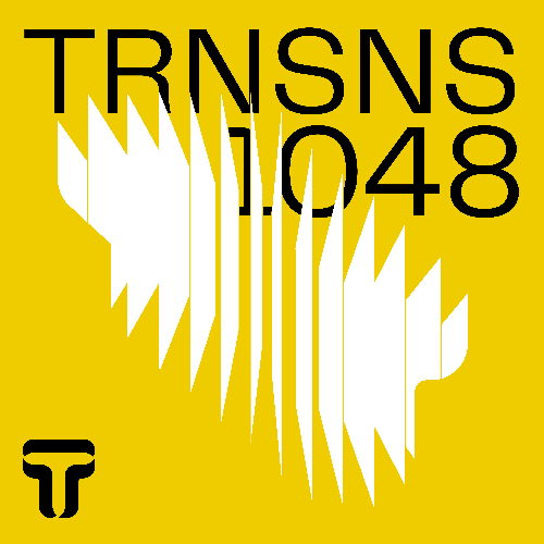  John Digweed - Transitions Episode 1048 (2024-09-29) 