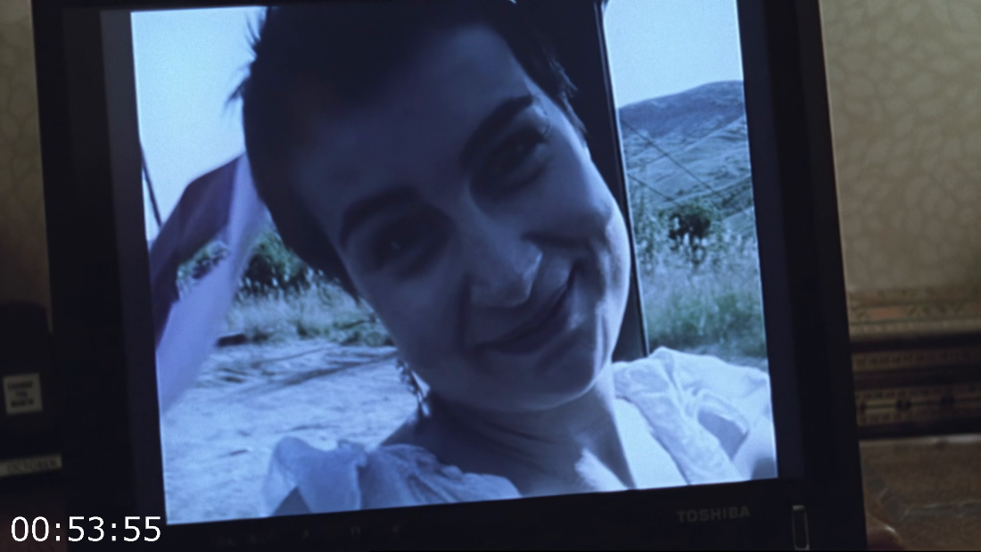 [Kép: ME1DT95Z_o.png]
