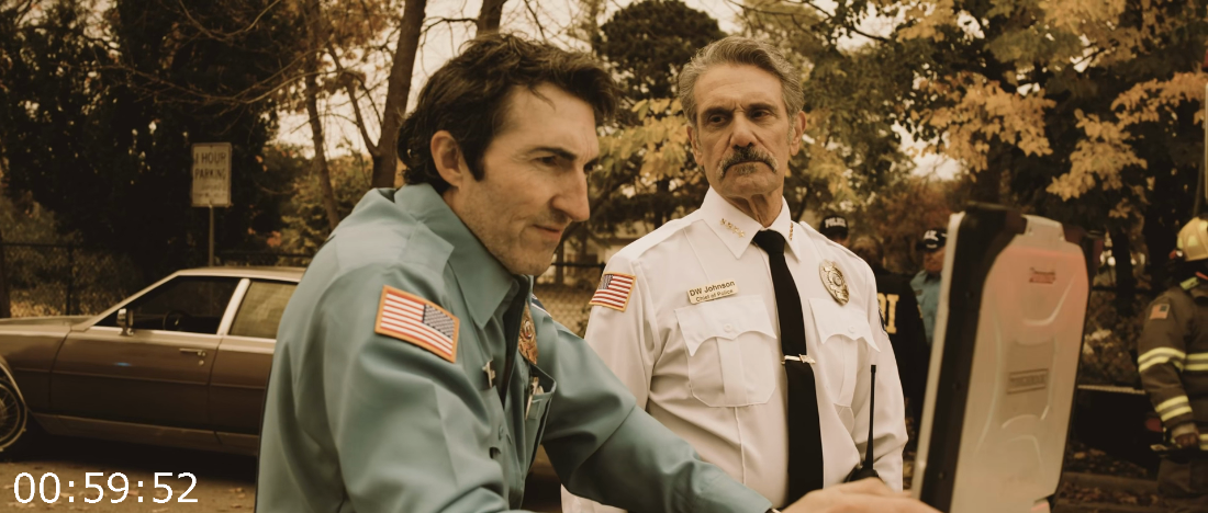 [Kép: ME19GFX7_o.png]