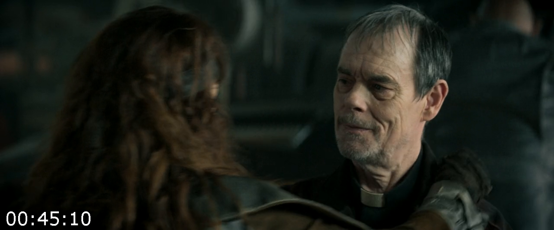 [Image: ME171147_o.png]