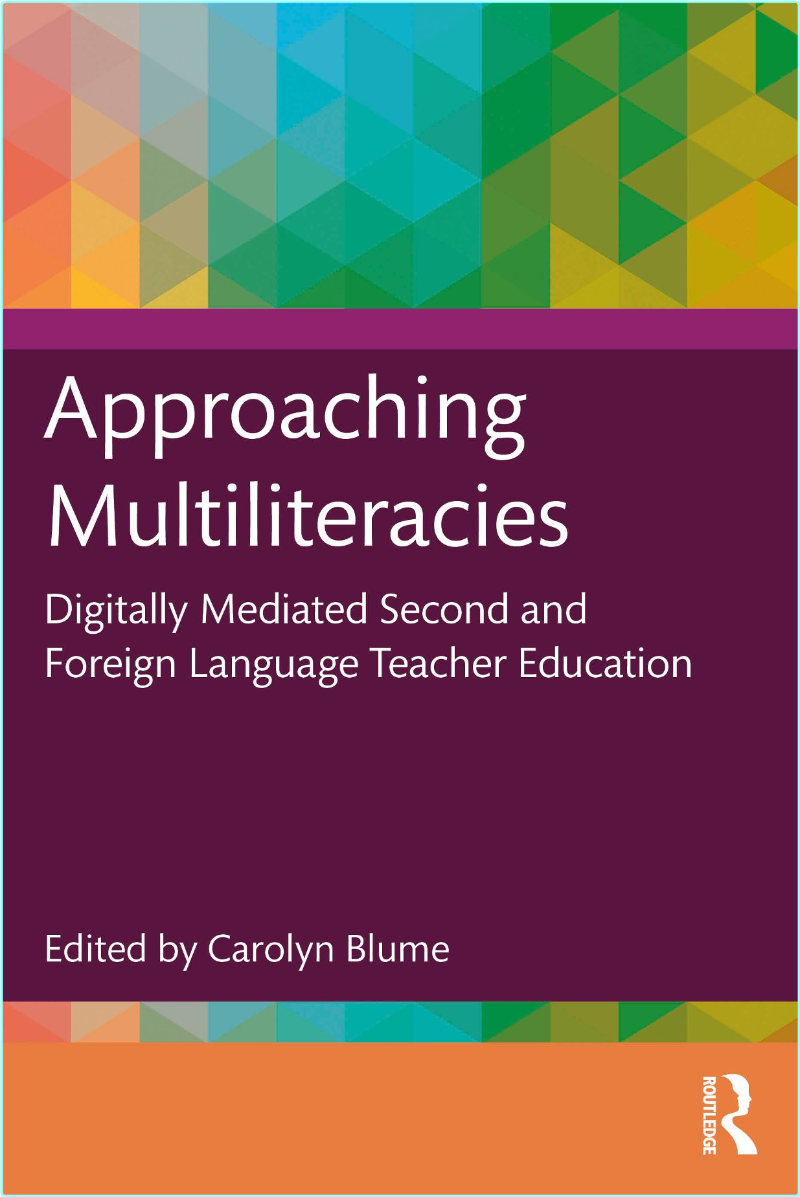 [Image: ME18C04J_o.png]