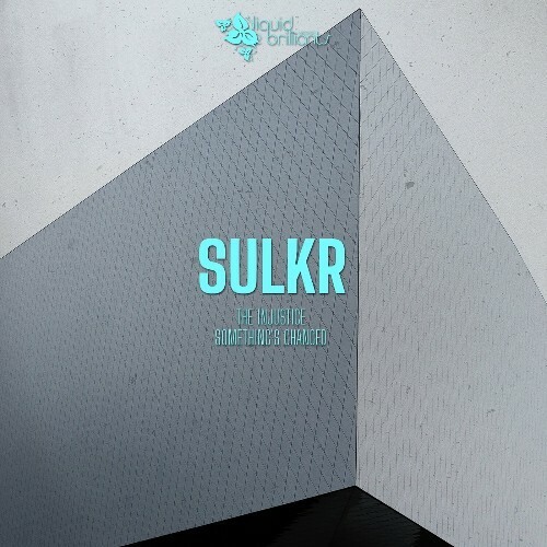  Sulkr - The Injustice (2024) 