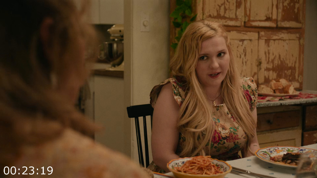 [Kép: ME19U6M3_o.png]