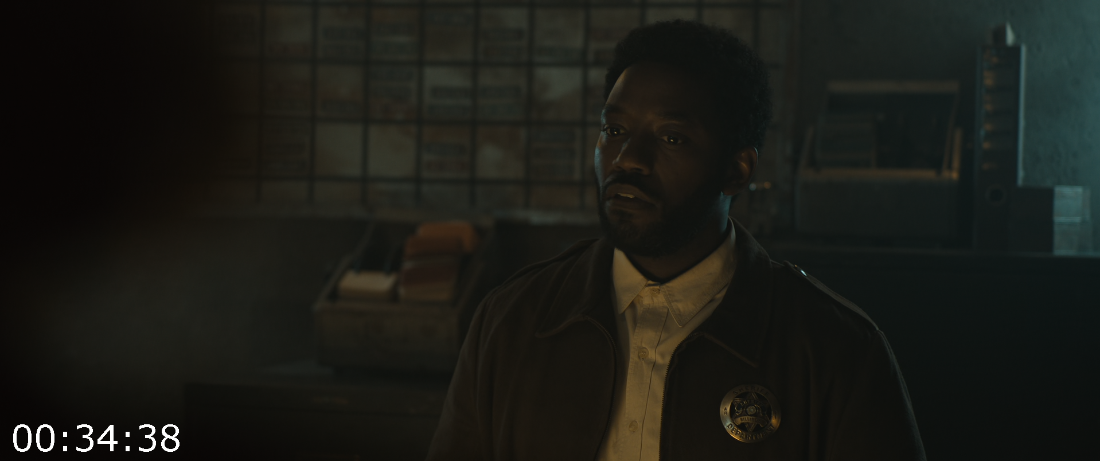 [Kép: ME1BI9WJ_o.png]