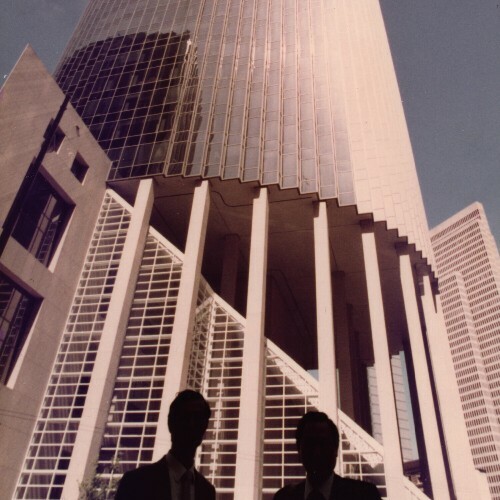 Cloudriver — 1997 (2026)