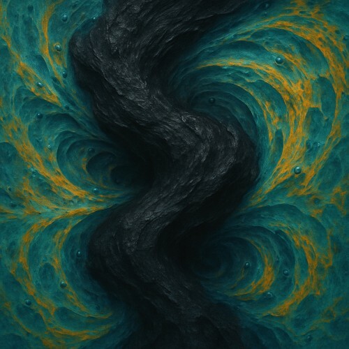  obtane (IT) - Daedaluss Response (2025) 