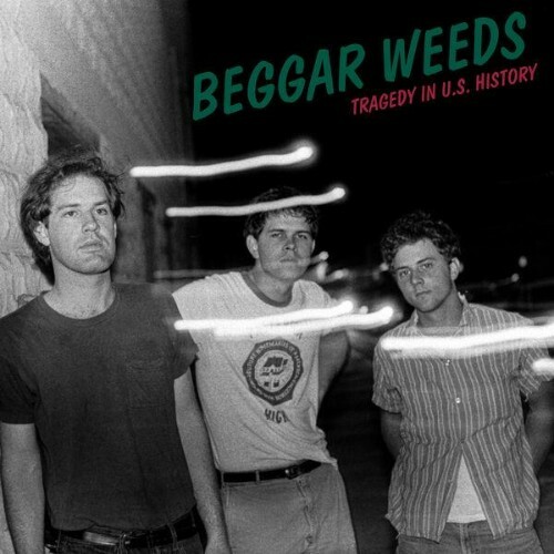 Beggar Weeds - Tragedy in U.S. History (2026) 