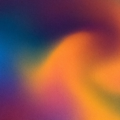  Gabrielle, CDtrax - Emerge (2025) 