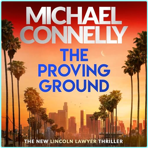 [Image: ME17FMW2_o.png]