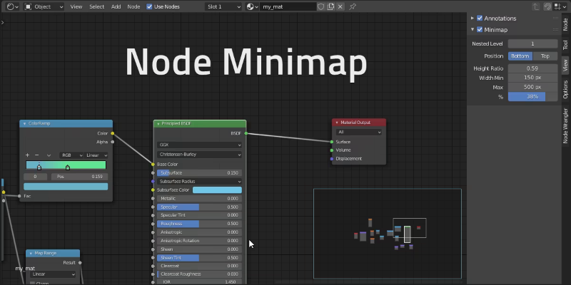 [Kép: ME19XXIS_o.png]