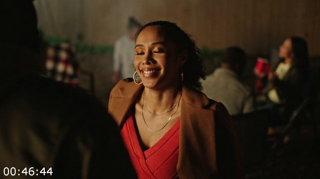 [Image: ME17P1S5_o.png]