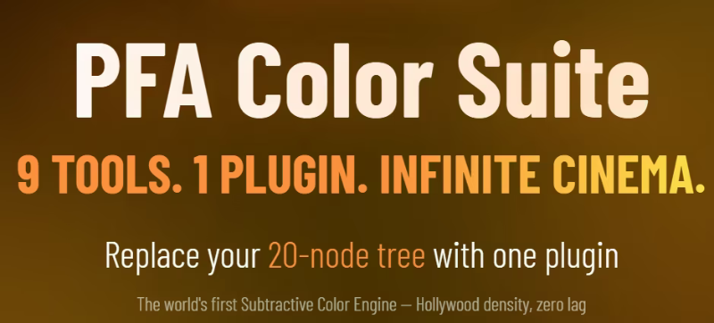 [Kép: ME1BD3SH_o.png]