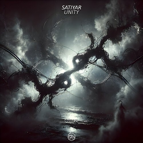  Satiyar - Unity (2025) 