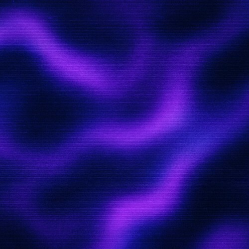  Dast (Italy) - Osmosi (2026) 