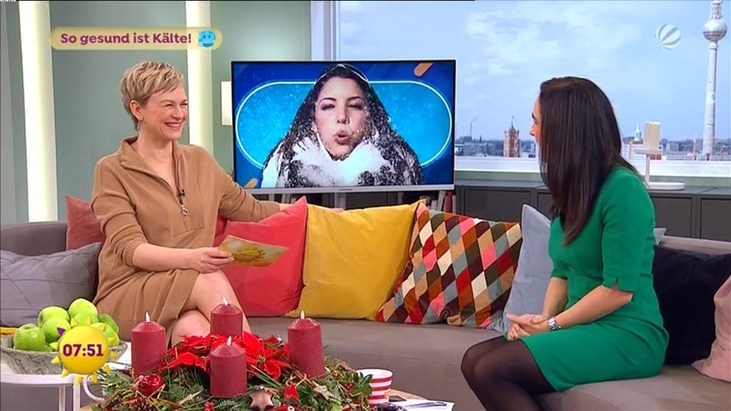 KarenHeinrichsyealAdler26112021fz.mp4-2021-11-26-12h01m31s601.jpg
