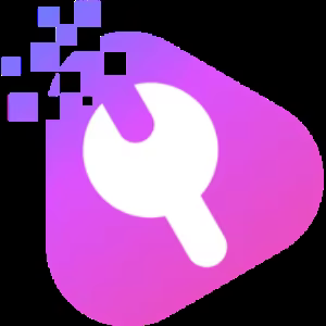 [Image: ME1980UD_o.png]