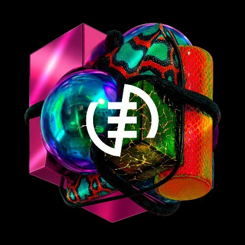  Marco Faraone, Ejeca - Inside Of Me (2026) 
