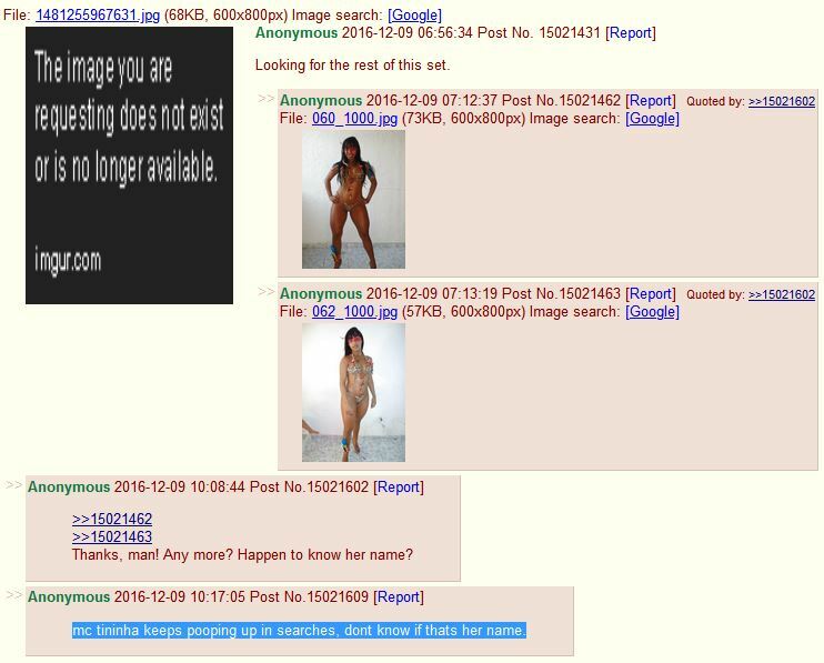 #2031176 image