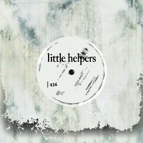  Charlesworth - Little Helpers 436 (2026) 