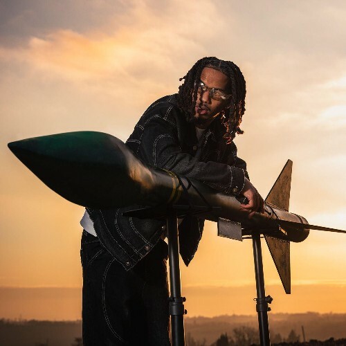  Elias B4C, Vaga - Missile Prédator (2026) 