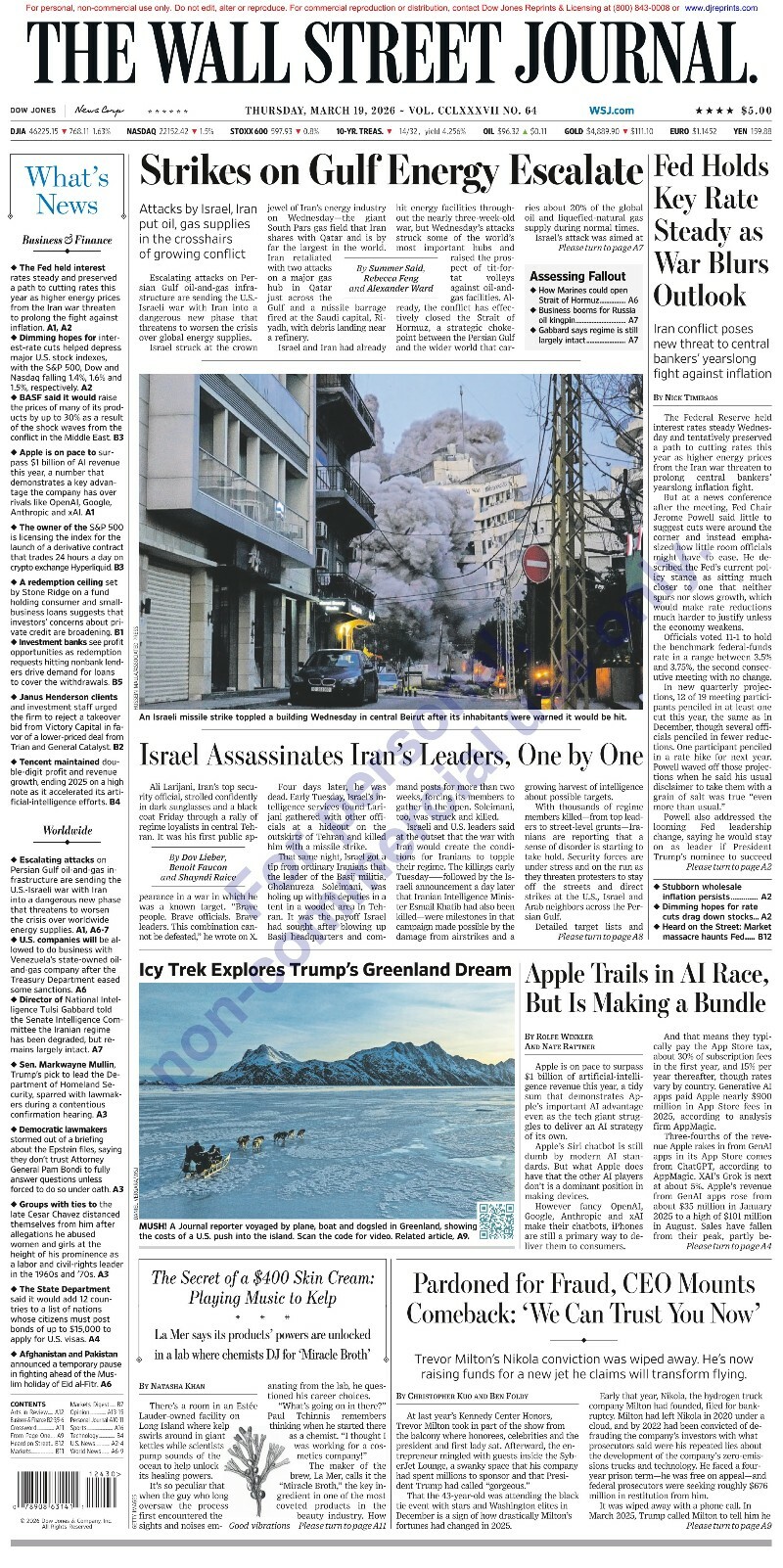 [Kép: ME1BG1OC_o.jpg]