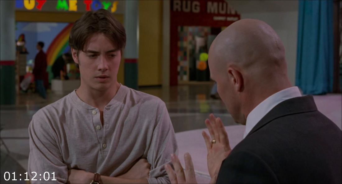 [Kép: ME19LCX7_o.png]