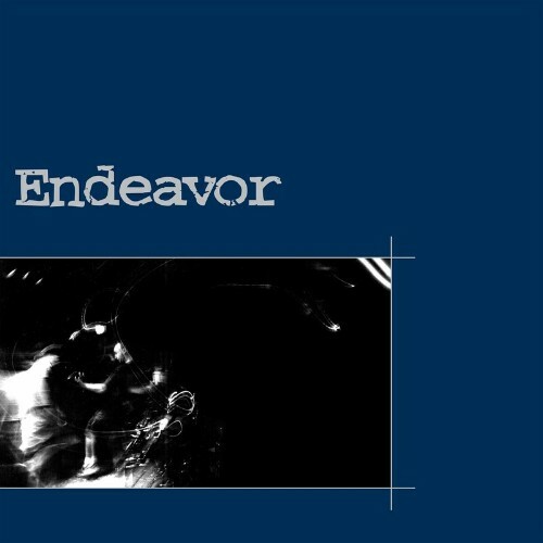  Endeavor - Crazier Than A Shit-House Rat (Deluxe Edition) (2024) 