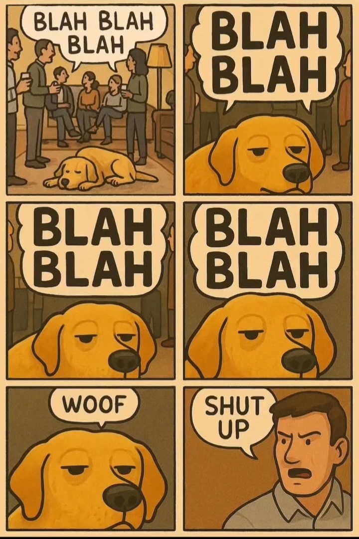 ME14L9NS_o.jpg