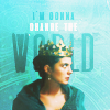 myladyjane-1x04decaccent (2).png