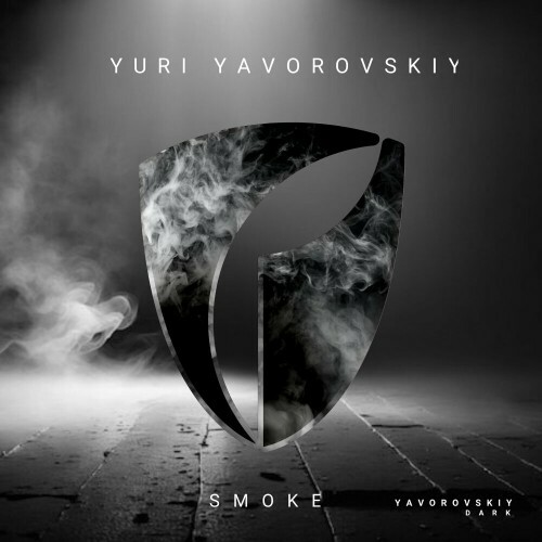  Yuri Yavorovskiy - Smoke (2024) 