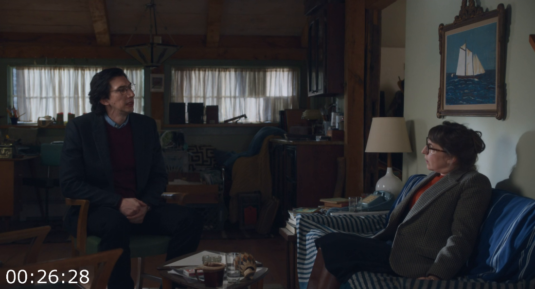 [Kép: ME1AZIWI_o.png]