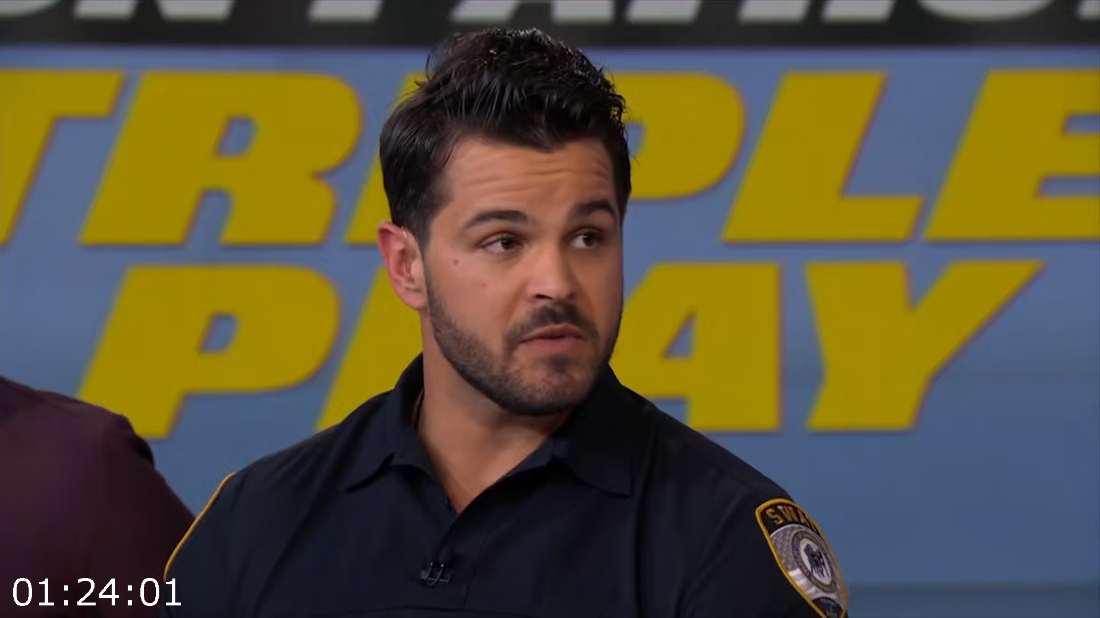 [Image: ME1814ZN_o.png]