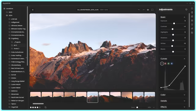 [Image: ME16FZ15_o.png]