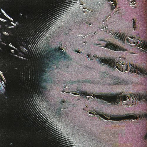  Sebastian Ingrosso & Martin Garrix & Citadelle - Peace Of Flood (2025) 