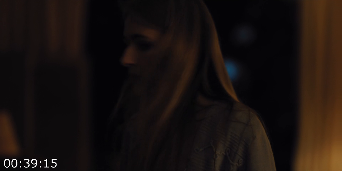 [Kép: ME1CL6NL_o.png]